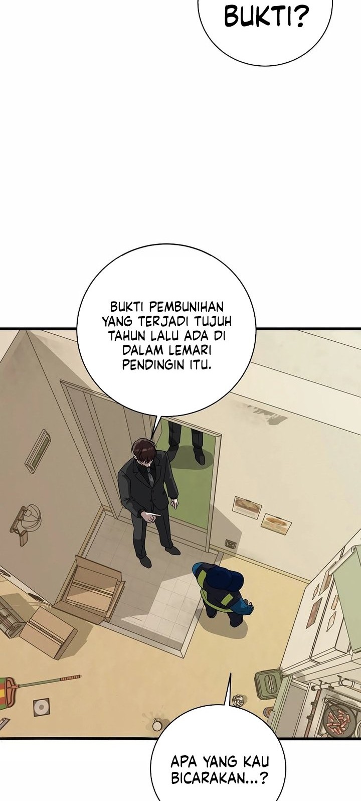 This is the Law chapter 157 halaman 44