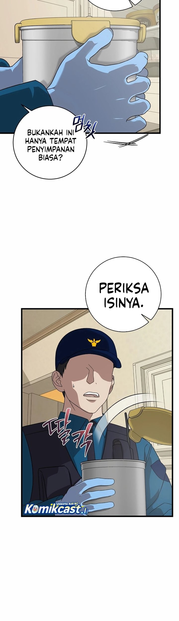 This is the Law chapter 157 halaman 47