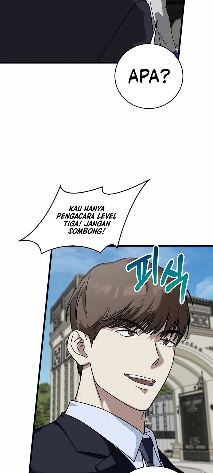 This is the Law chapter 157 halaman 52