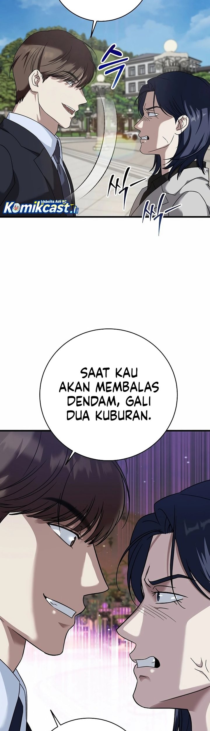 This is the Law chapter 157 halaman 55