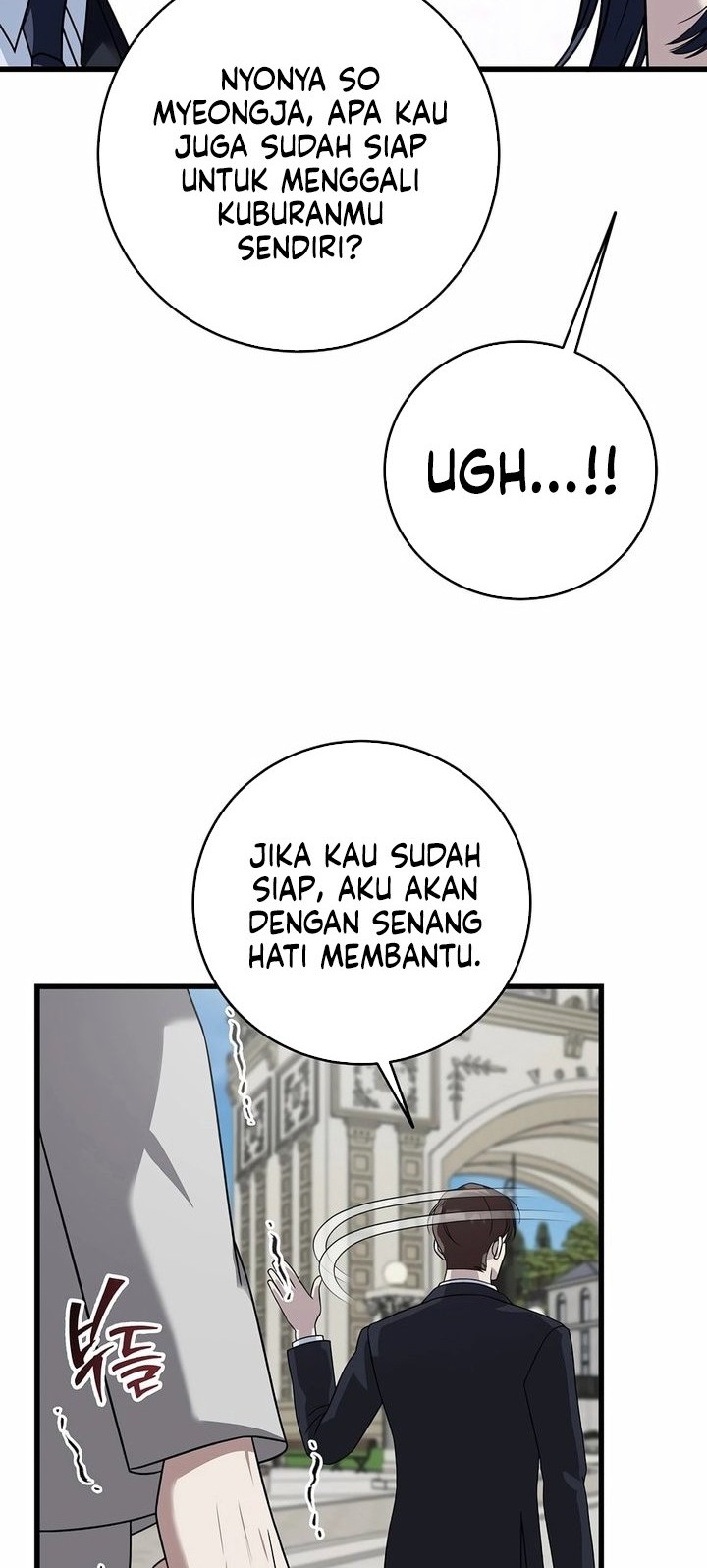 This is the Law chapter 157 halaman 56