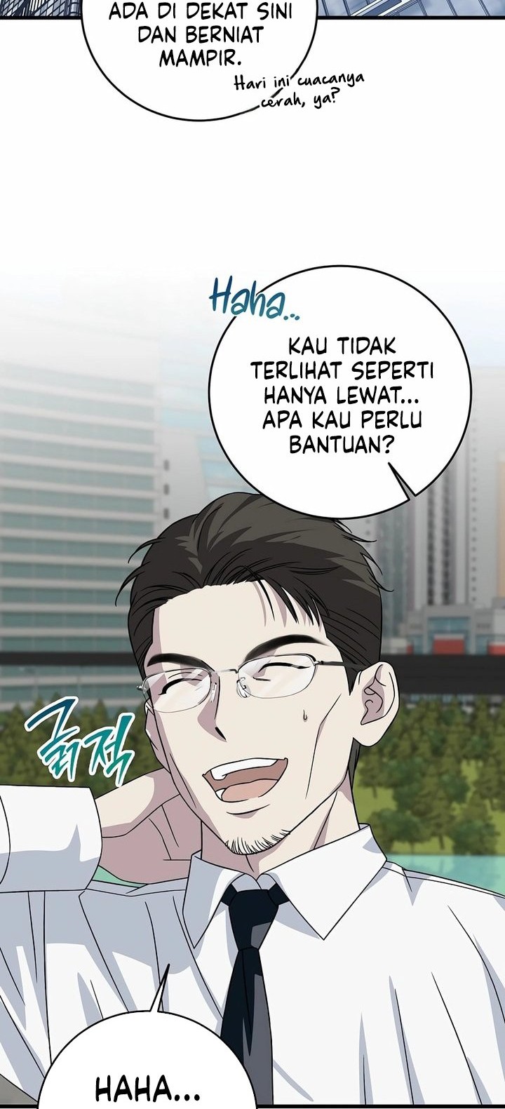 This is the Law chapter 157 halaman 58