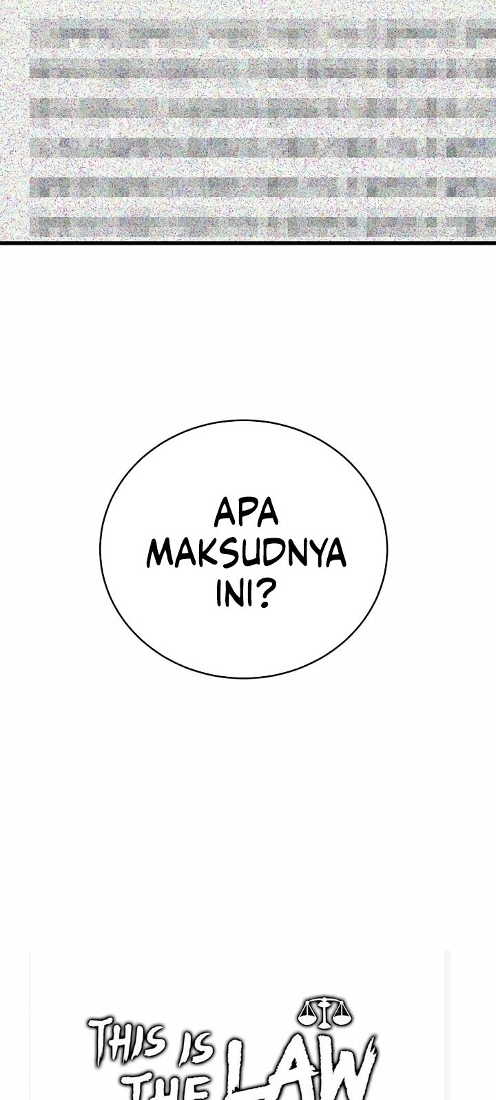 This is the Law chapter 157 halaman 60