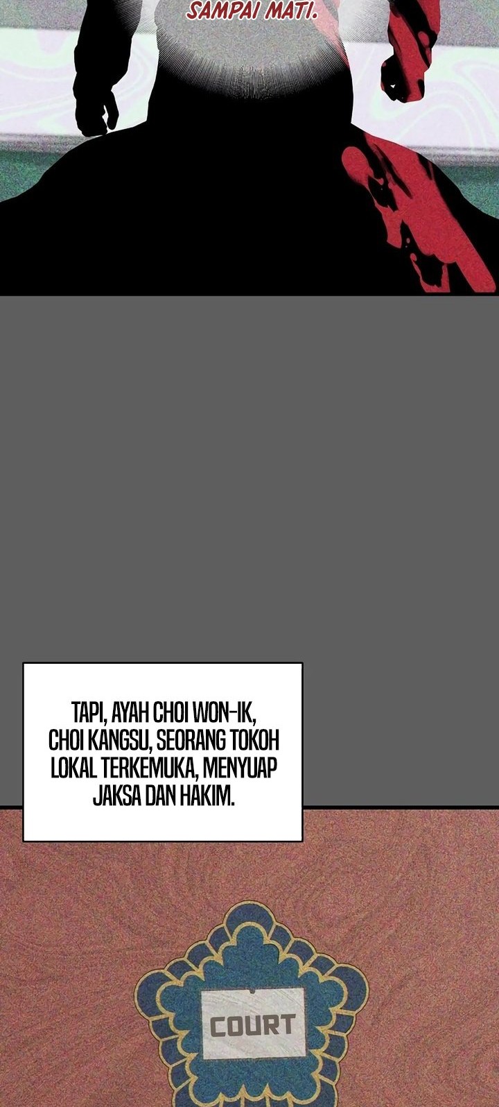 This is the Law chapter 158 halaman 2
