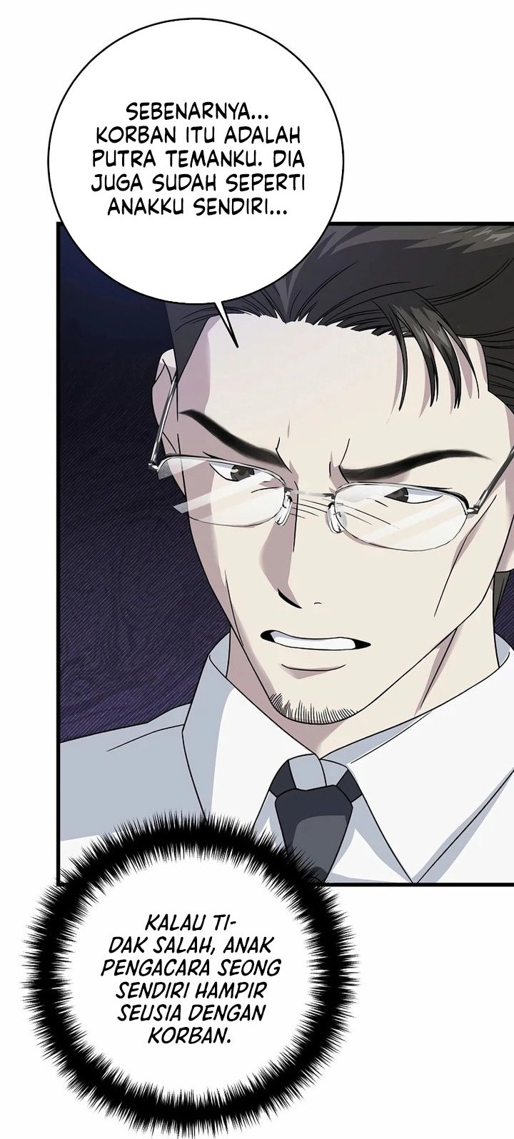 This is the Law chapter 158 halaman 8