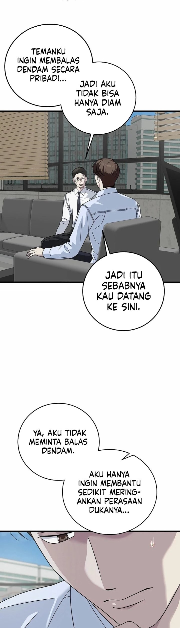 This is the Law chapter 158 halaman 9