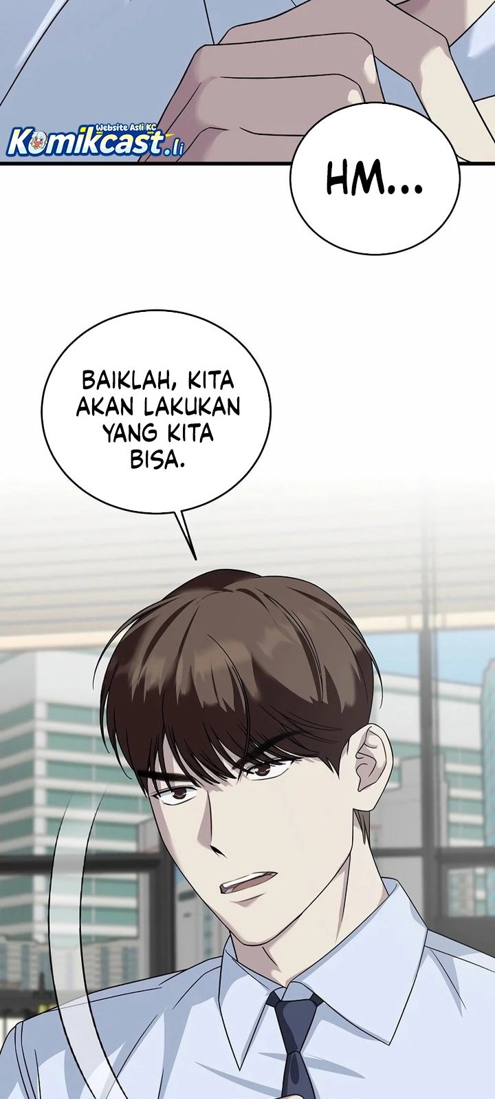 This is the Law chapter 158 halaman 10