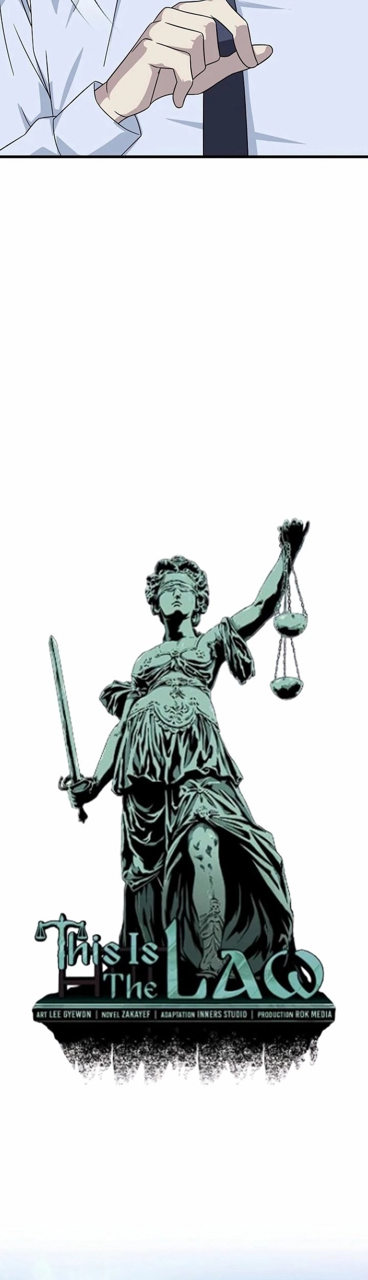 This is the Law chapter 158 halaman 11
