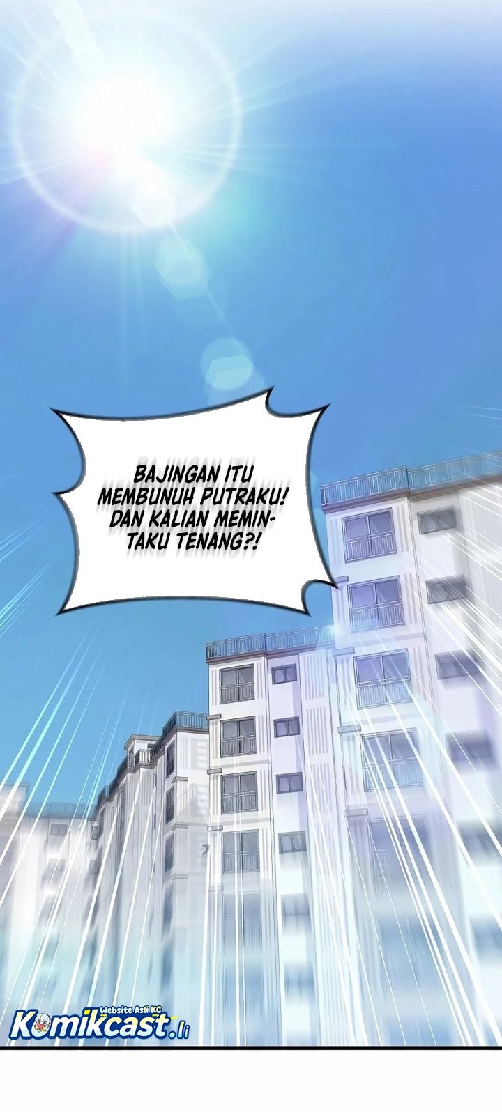 This is the Law chapter 158 halaman 12