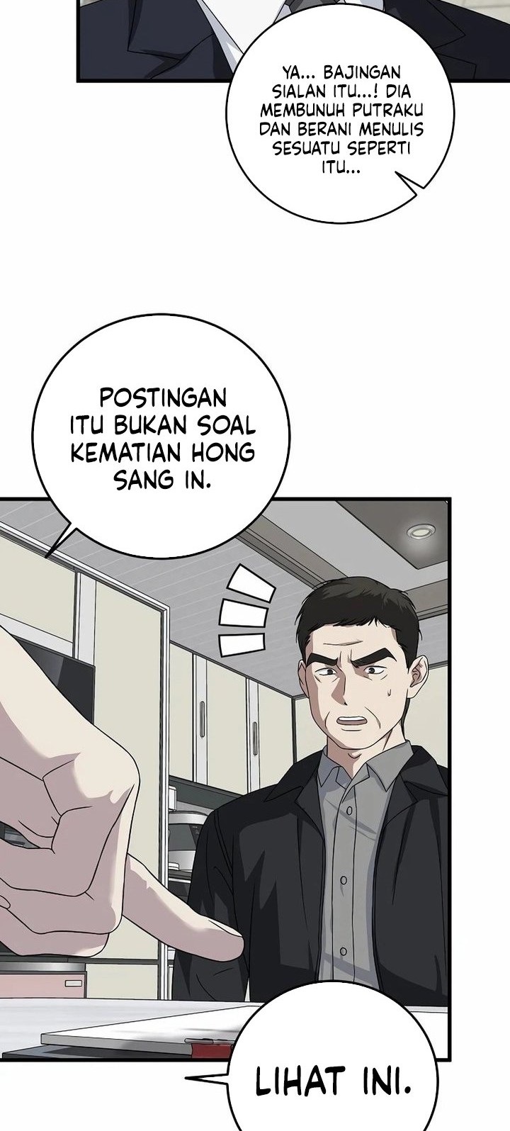 This is the Law chapter 158 halaman 16