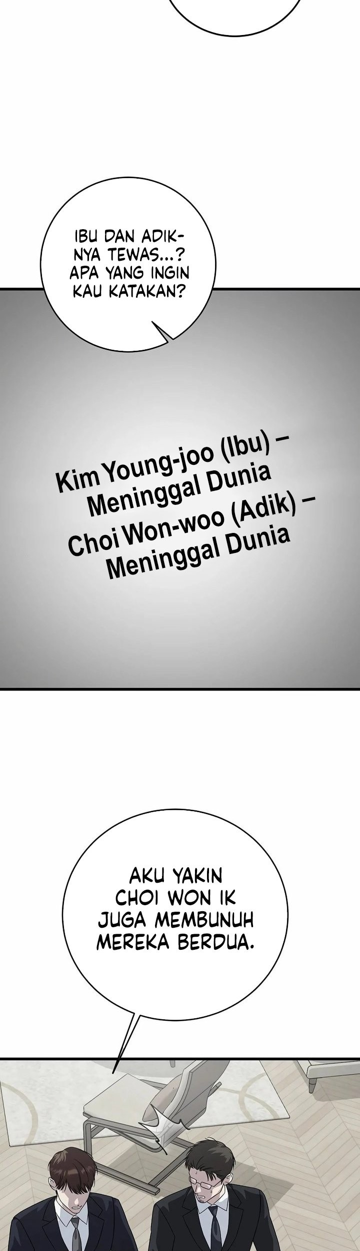 This is the Law chapter 158 halaman 17