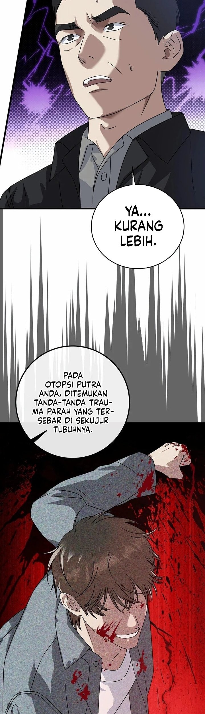 This is the Law chapter 158 halaman 19