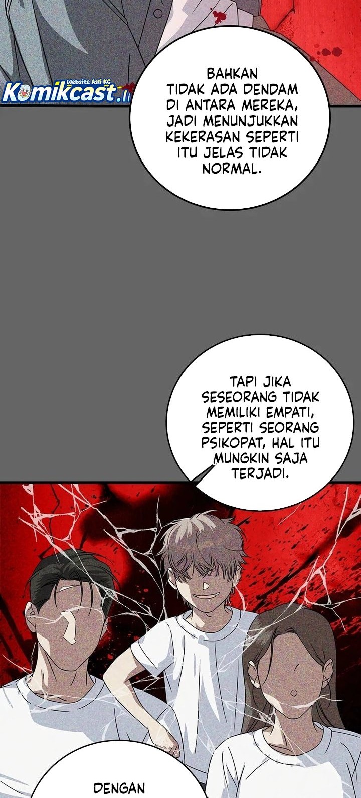This is the Law chapter 158 halaman 20