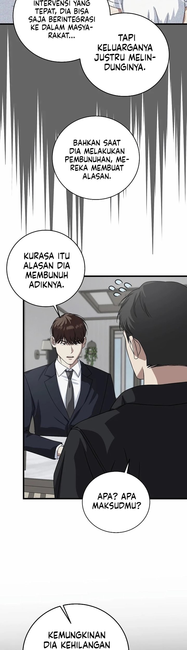 This is the Law chapter 158 halaman 21