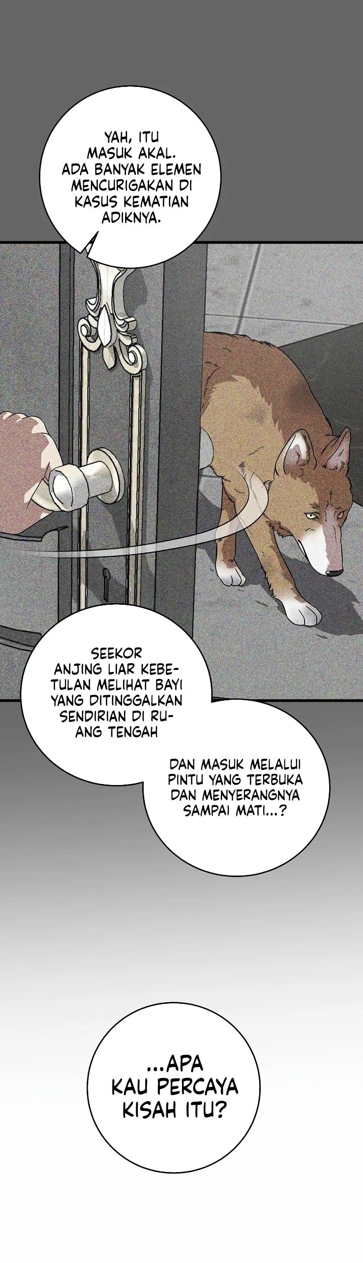 This is the Law chapter 158 halaman 23