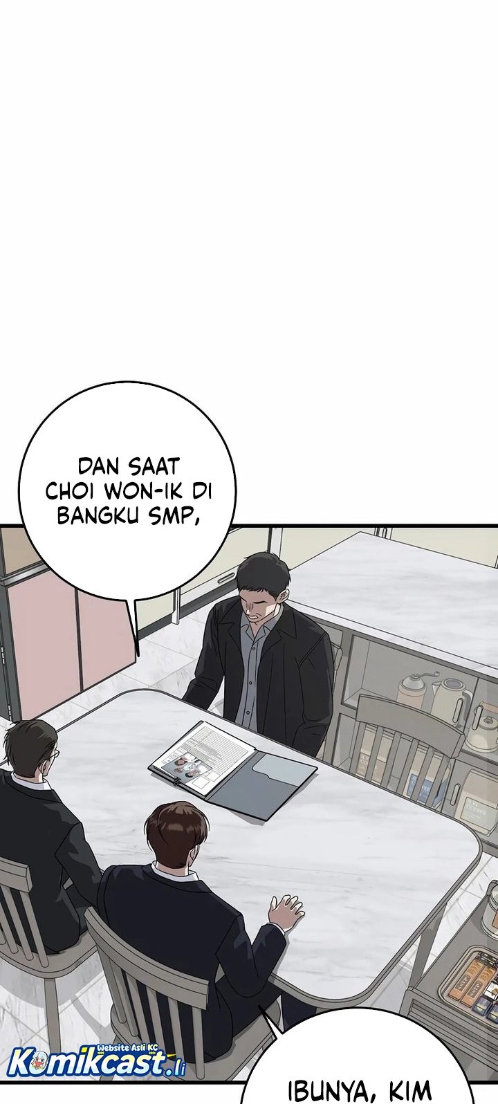 This is the Law chapter 158 halaman 24