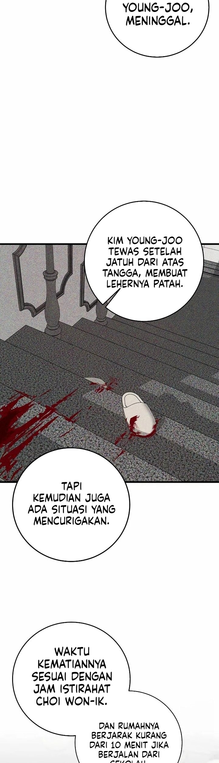 This is the Law chapter 158 halaman 25