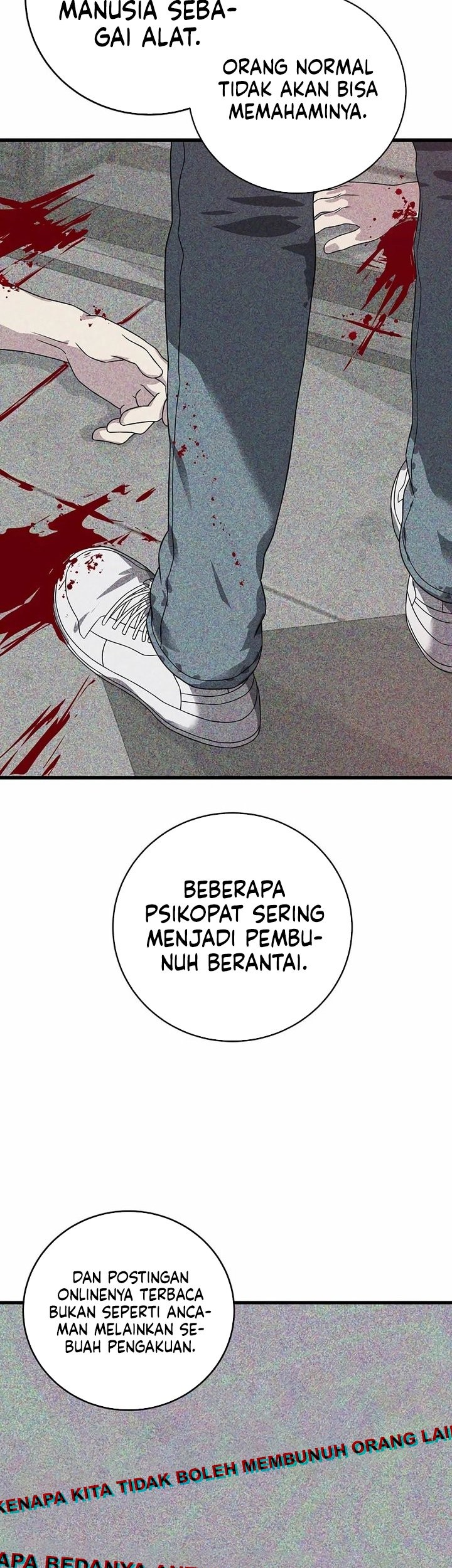 This is the Law chapter 158 halaman 27