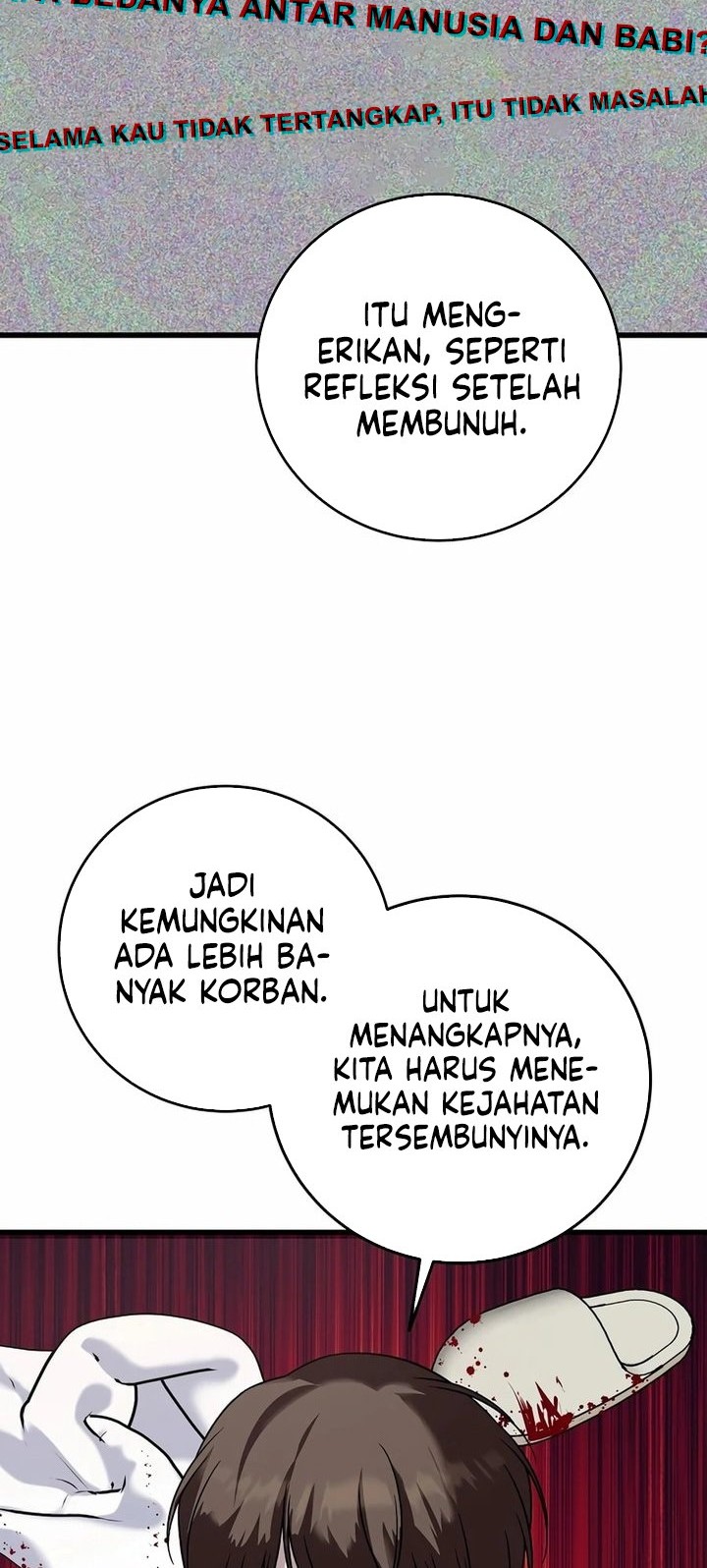 This is the Law chapter 158 halaman 28