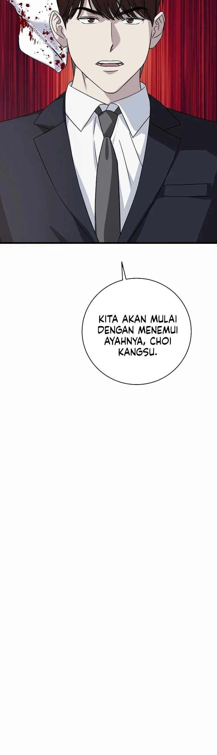 This is the Law chapter 158 halaman 29