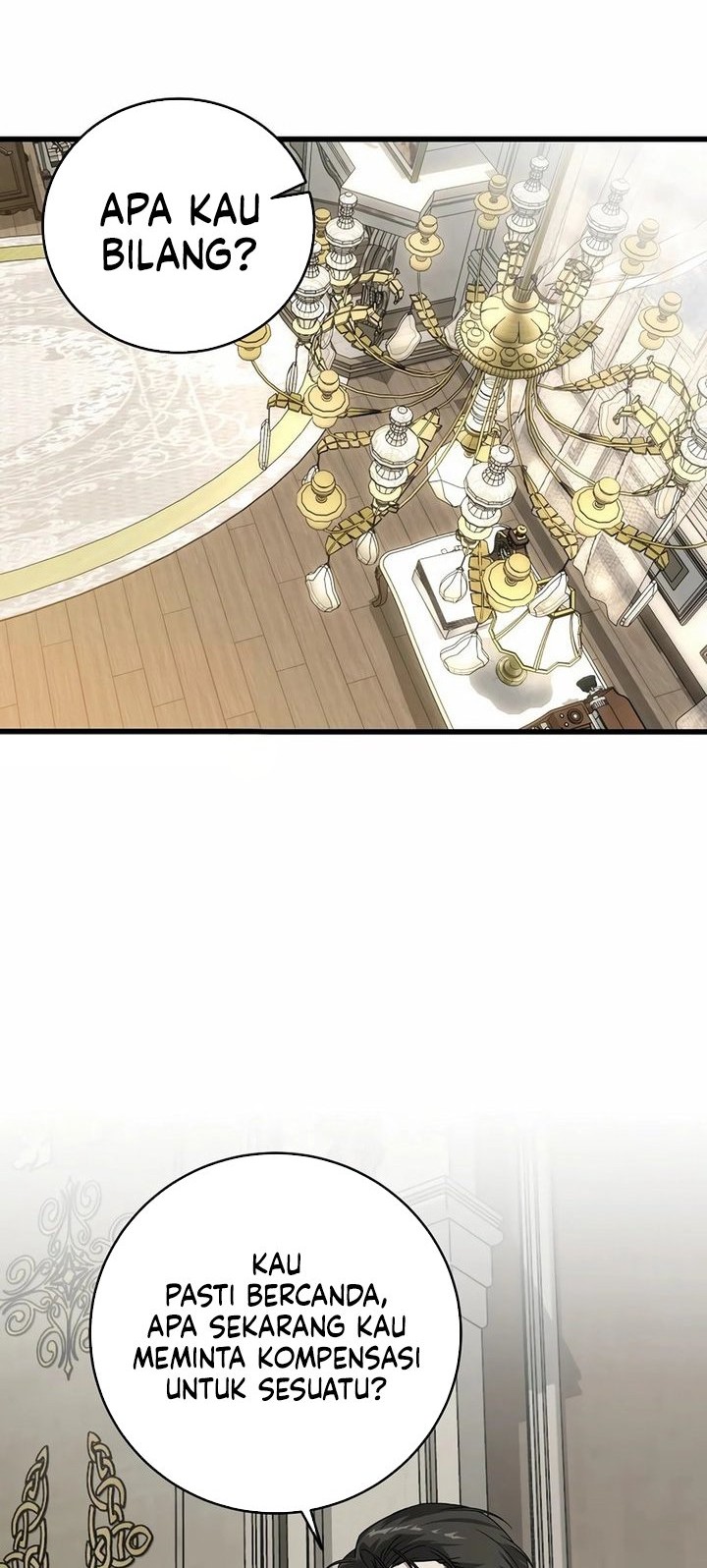 This is the Law chapter 158 halaman 30