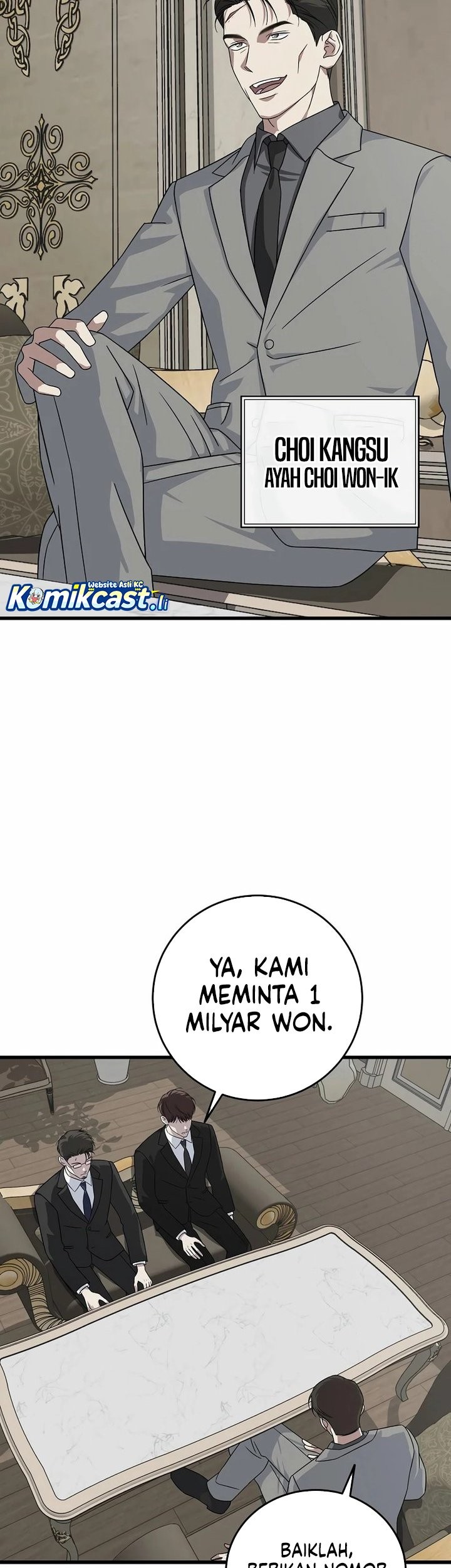 This is the Law chapter 158 halaman 31