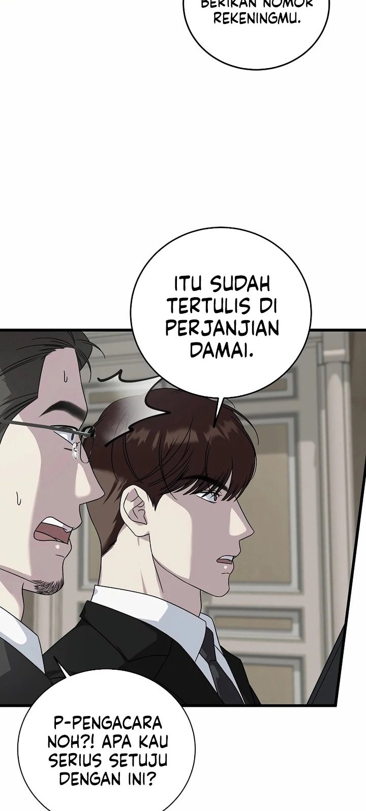 This is the Law chapter 158 halaman 32