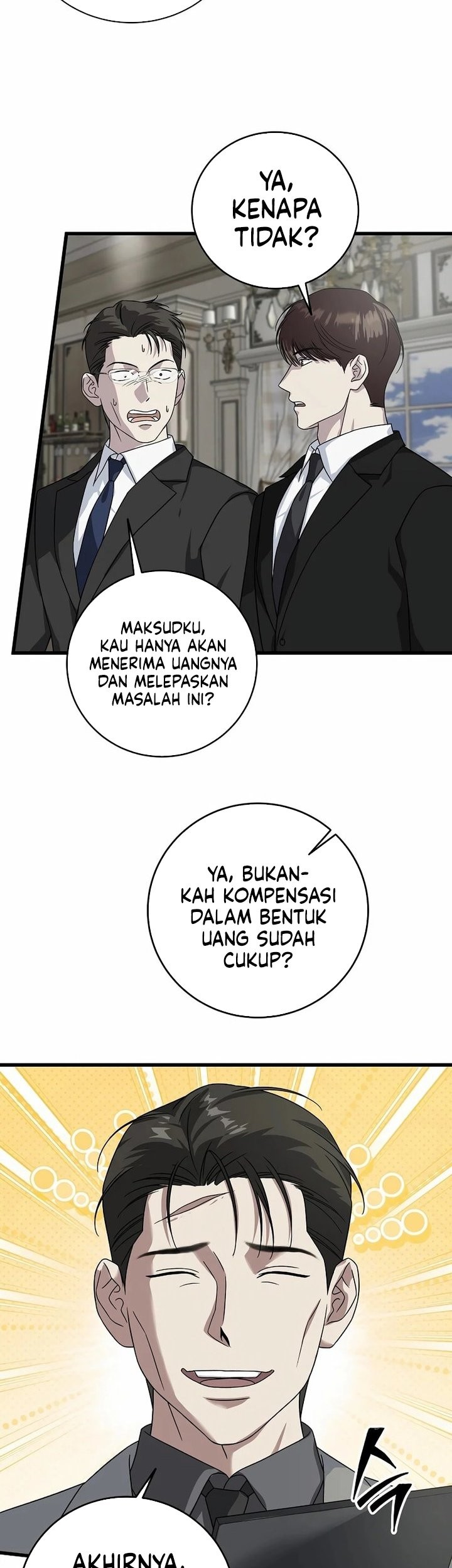 This is the Law chapter 158 halaman 33
