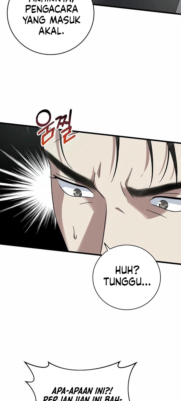 This is the Law chapter 158 halaman 34