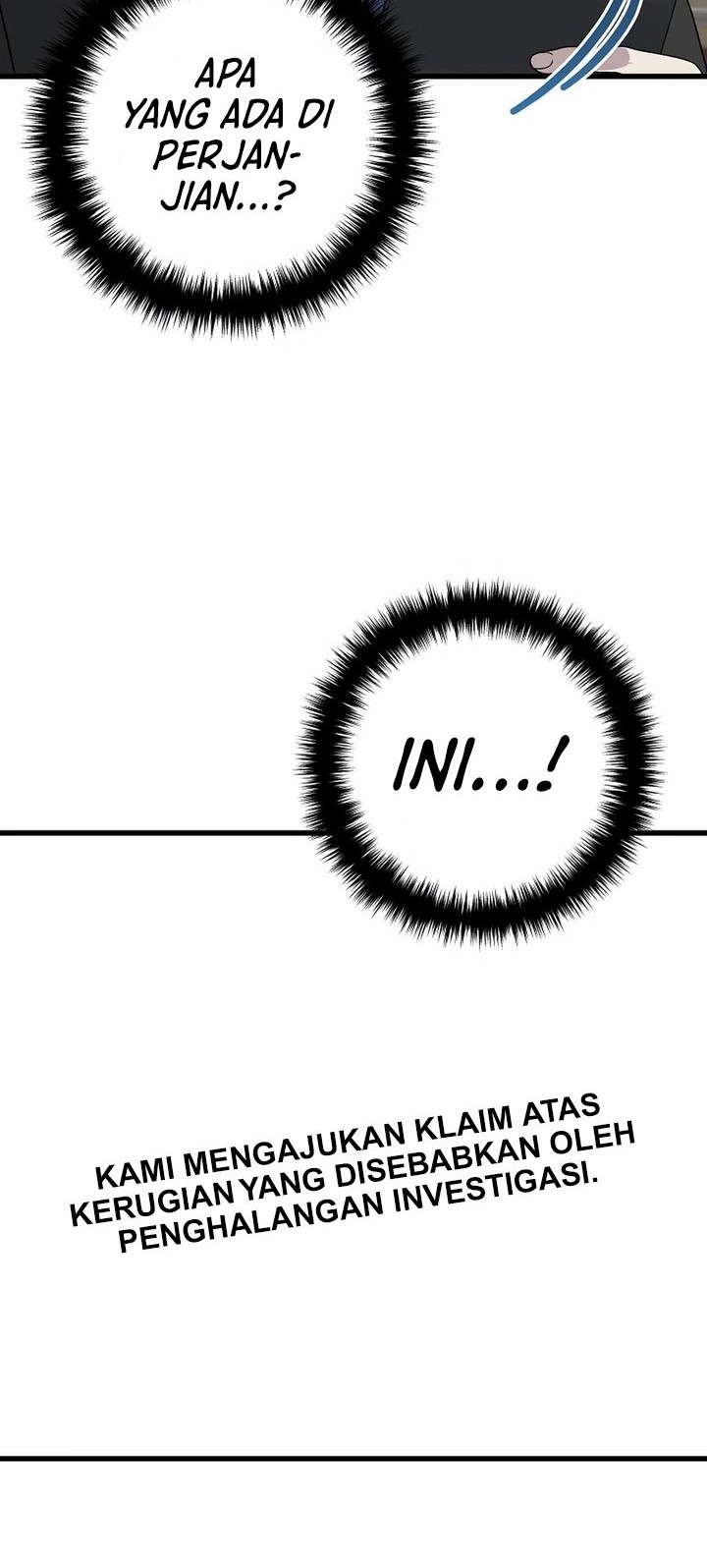 This is the Law chapter 158 halaman 36