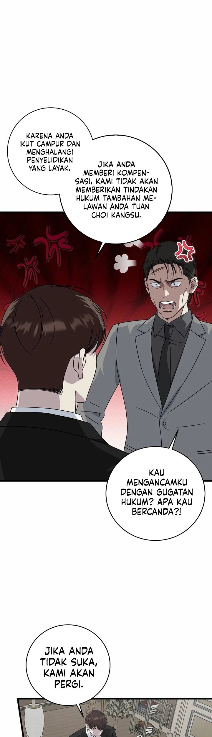 This is the Law chapter 158 halaman 37