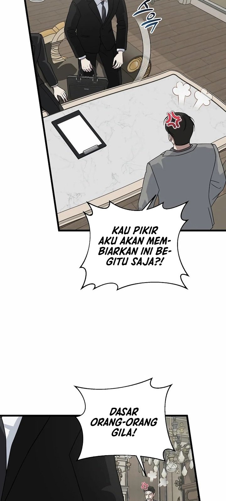 This is the Law chapter 158 halaman 38