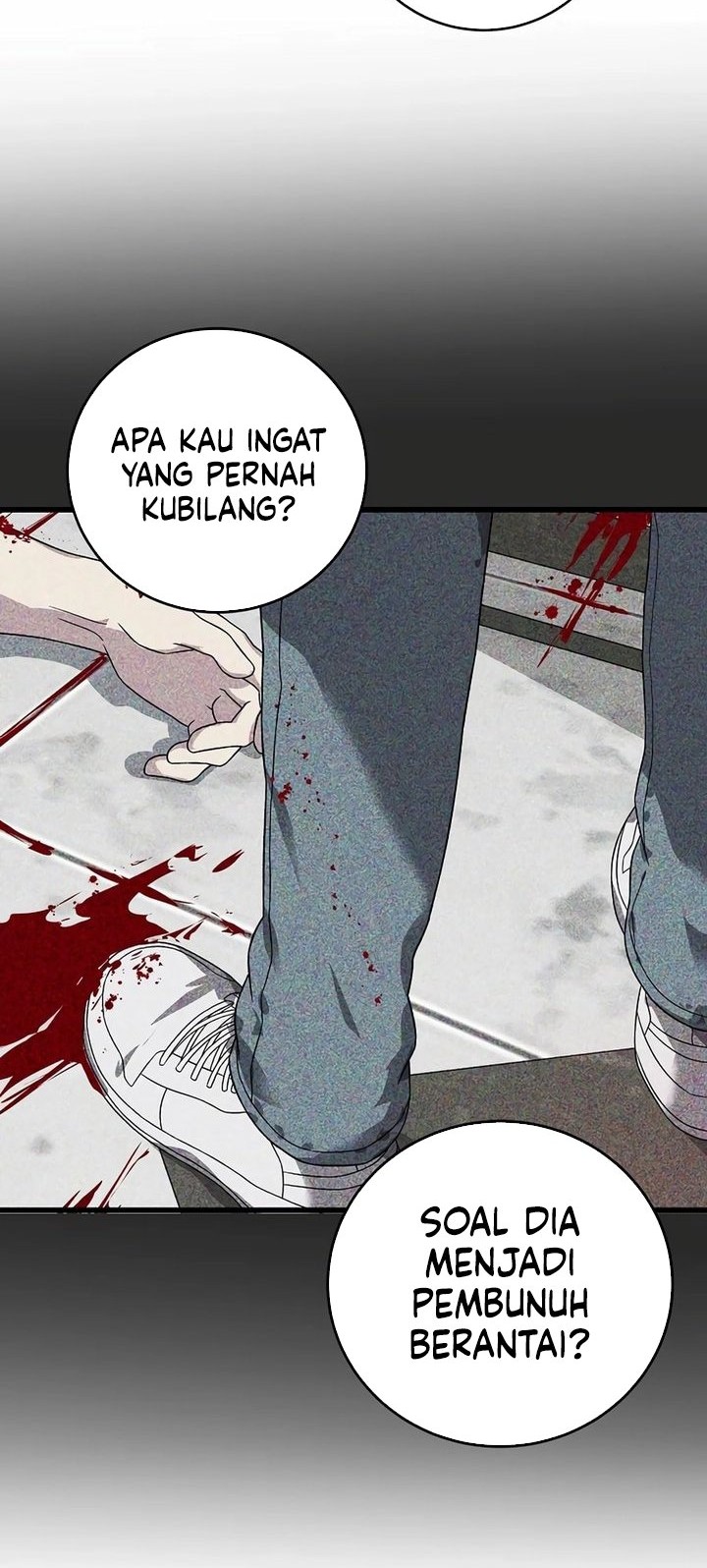 This is the Law chapter 158 halaman 40