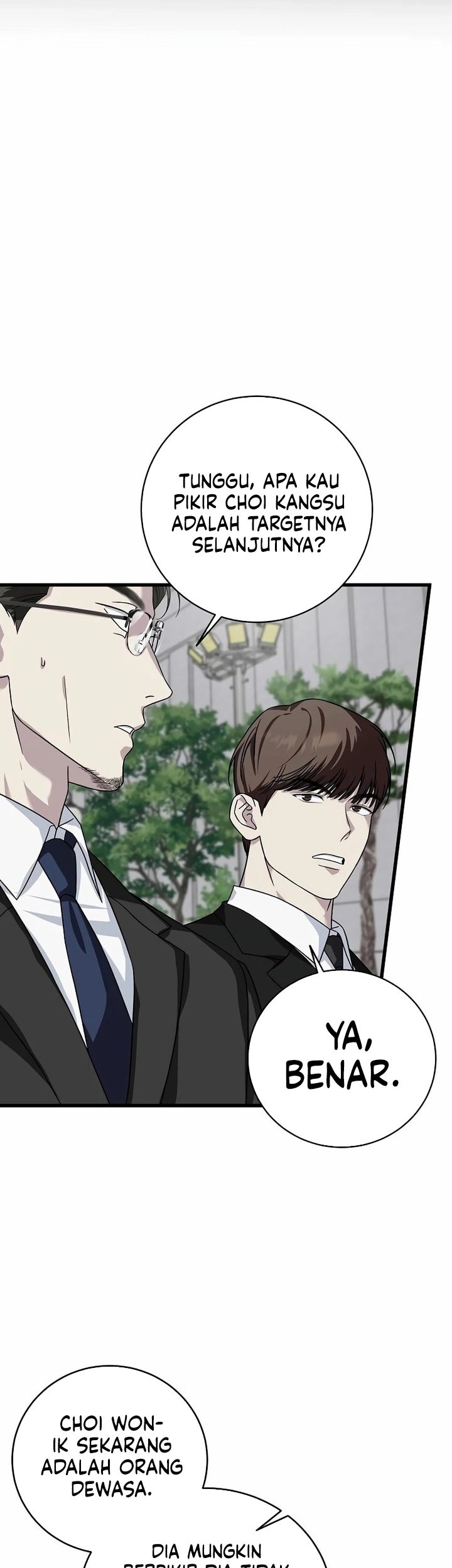 This is the Law chapter 158 halaman 41