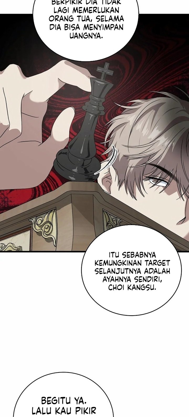 This is the Law chapter 158 halaman 42