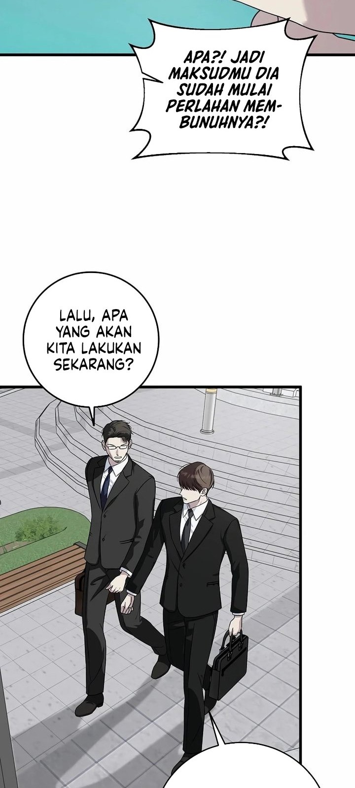 This is the Law chapter 158 halaman 44