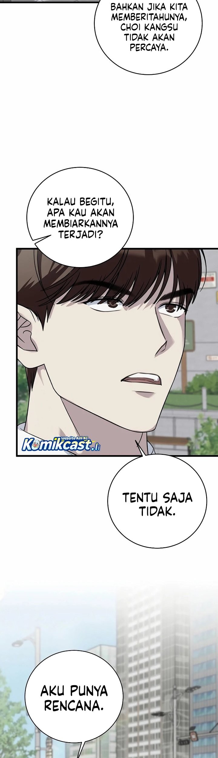 This is the Law chapter 158 halaman 45
