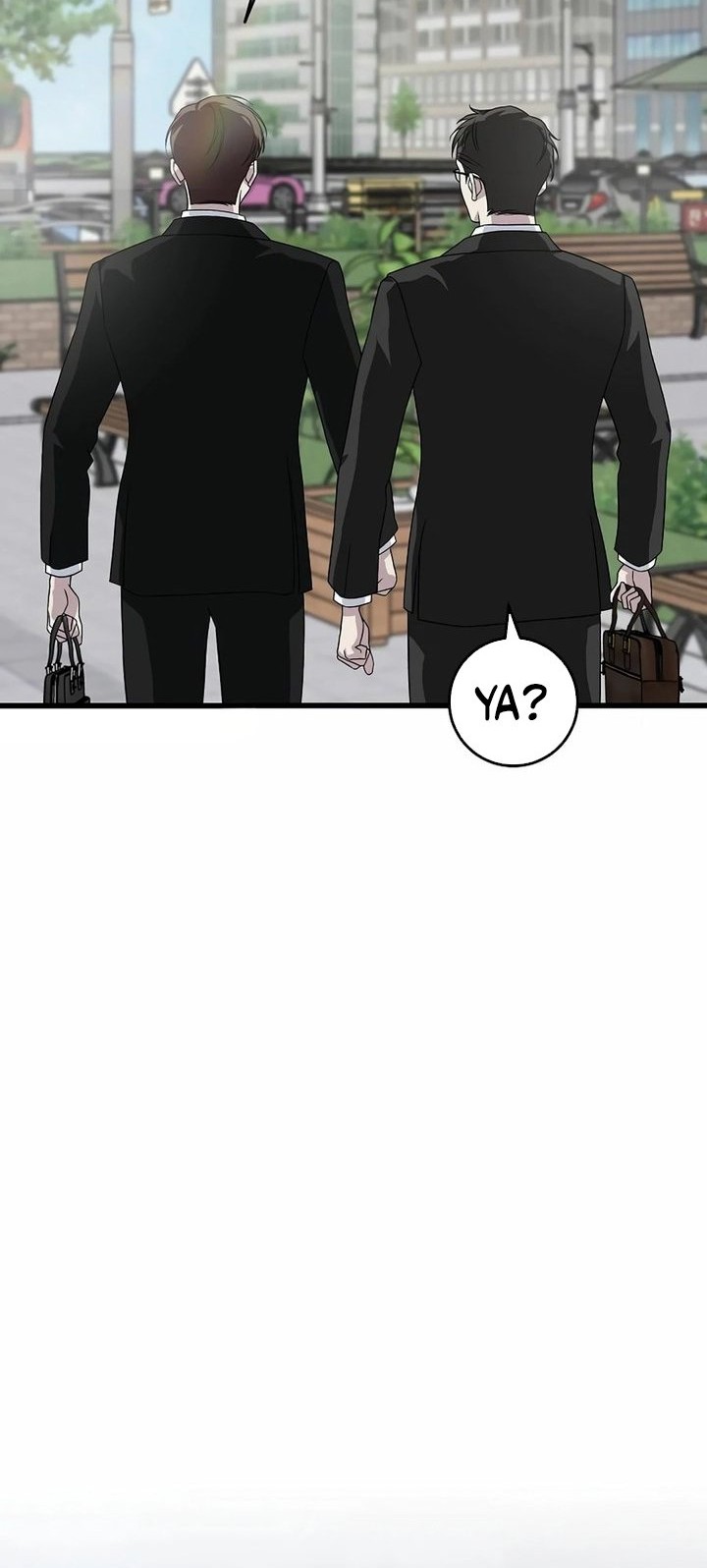 This is the Law chapter 158 halaman 46