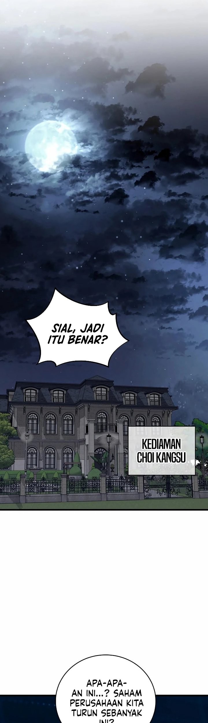 This is the Law chapter 158 halaman 47