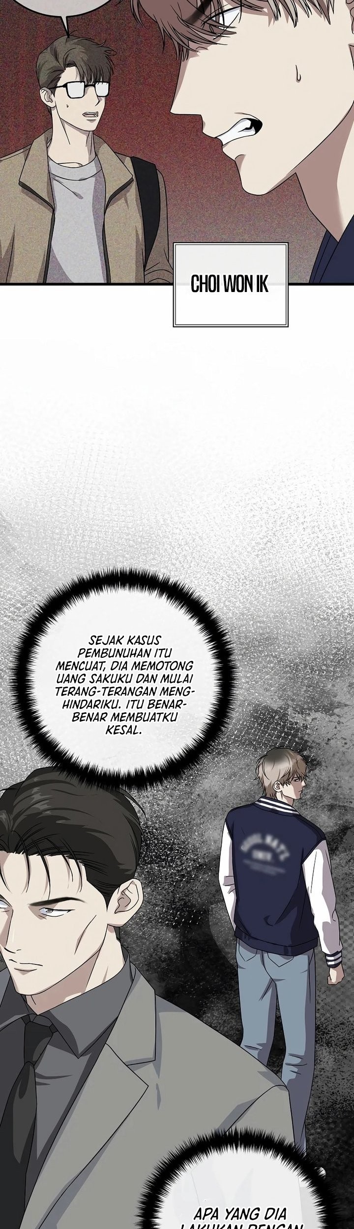 This is the Law chapter 158 halaman 49