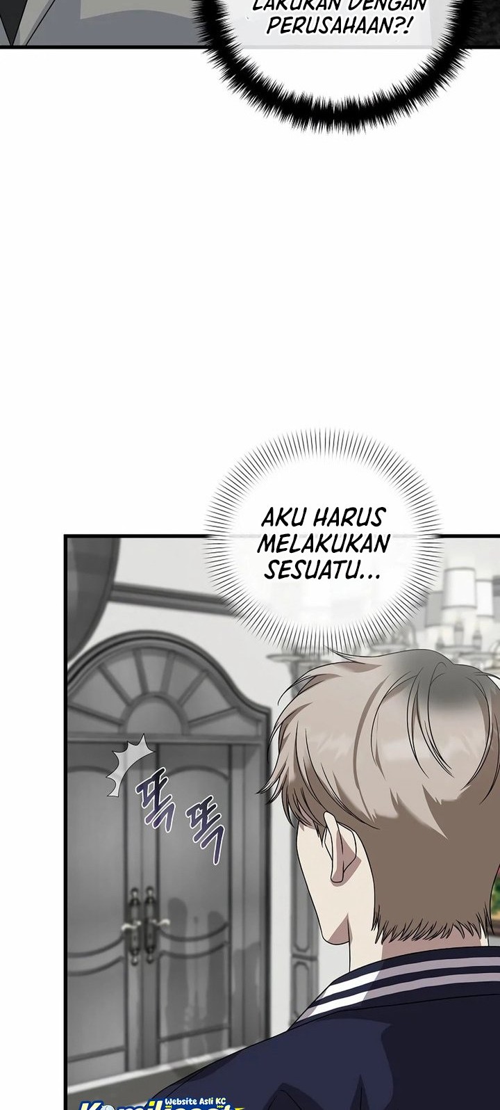 This is the Law chapter 158 halaman 50