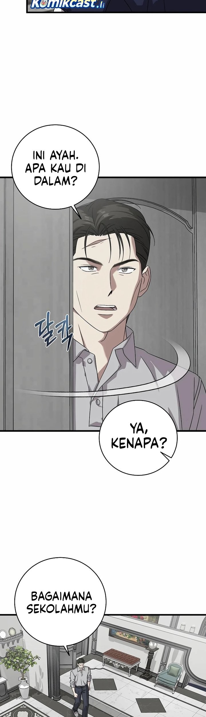 This is the Law chapter 158 halaman 51