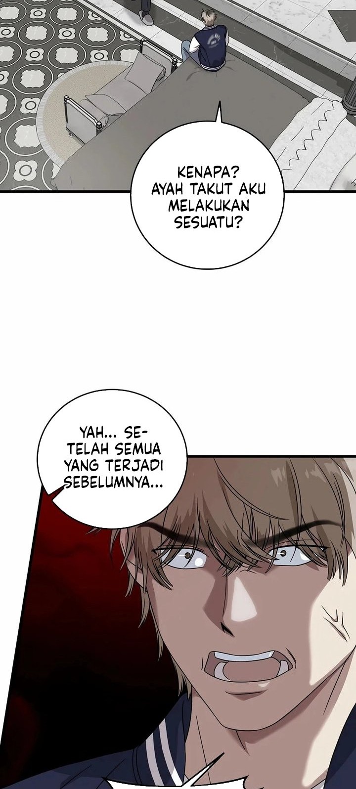 This is the Law chapter 158 halaman 52