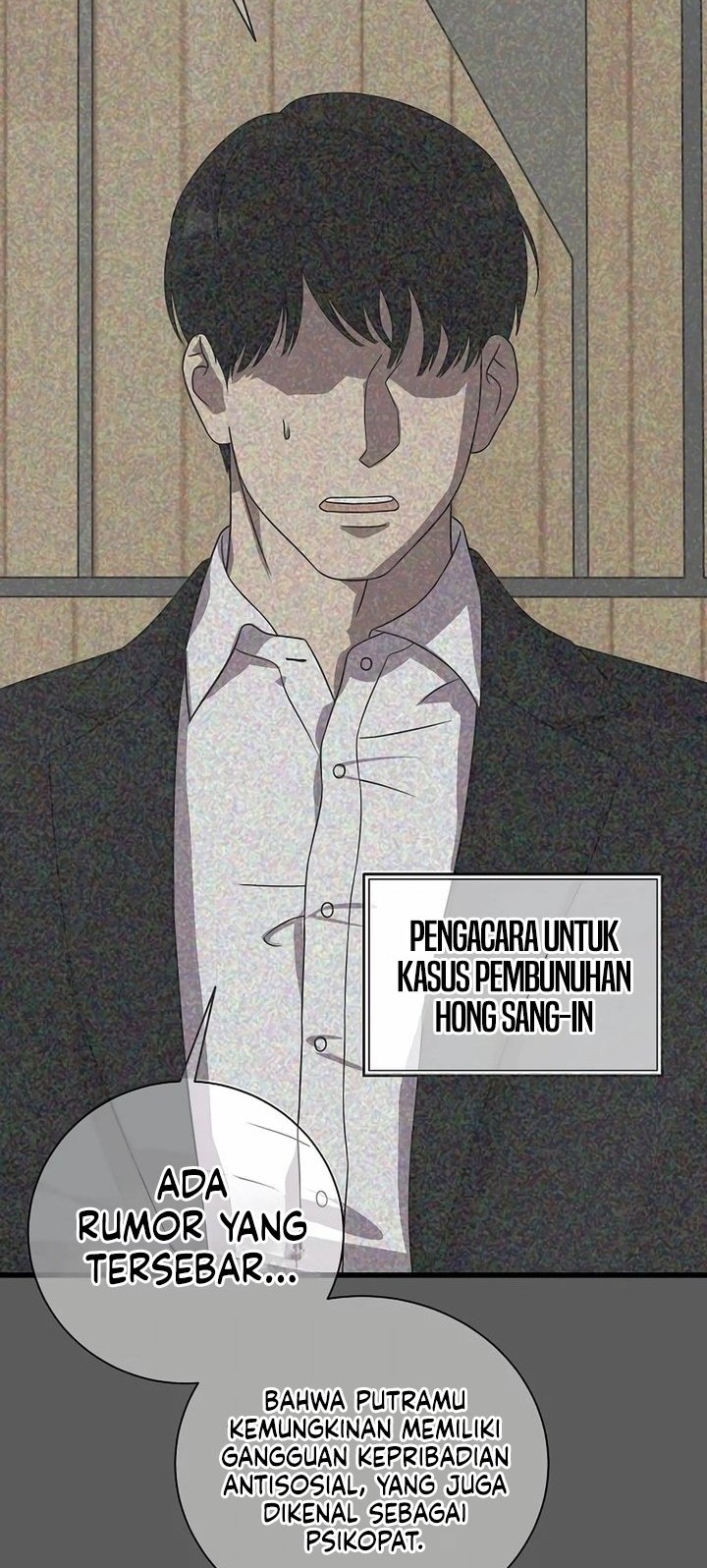 This is the Law chapter 158 halaman 54
