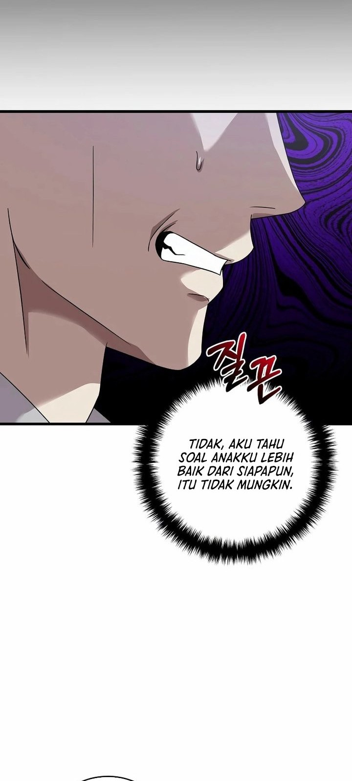 This is the Law chapter 158 halaman 56