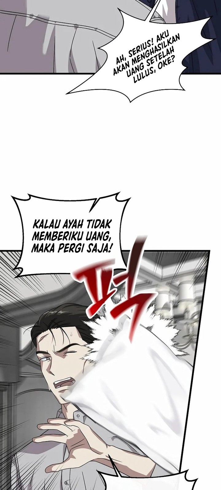 This is the Law chapter 158 halaman 58