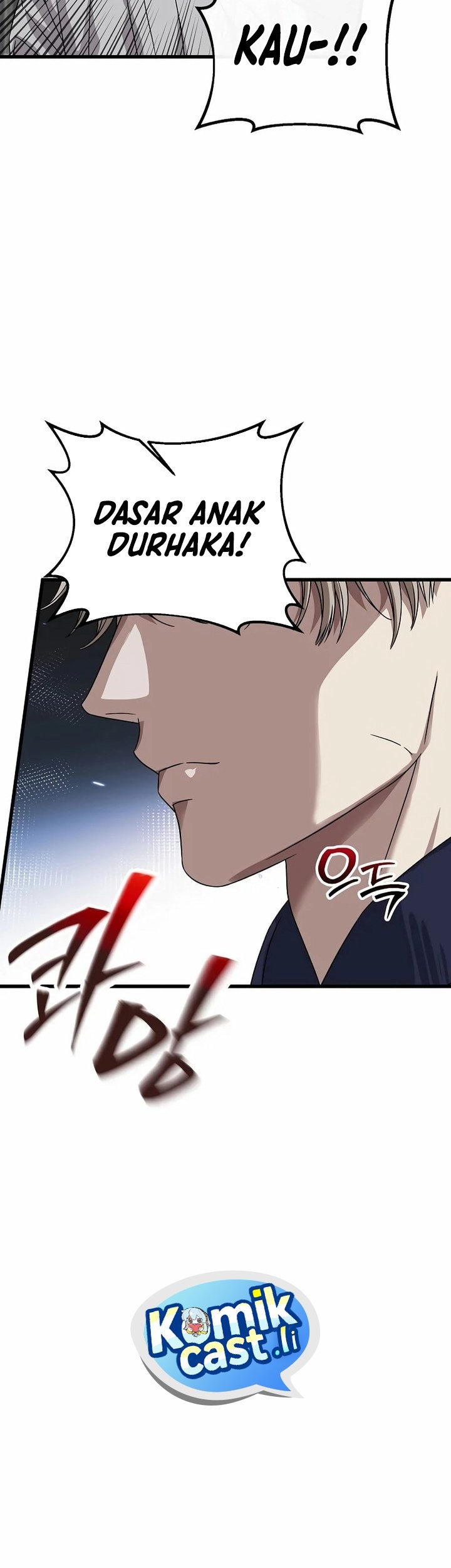This is the Law chapter 158 halaman 59