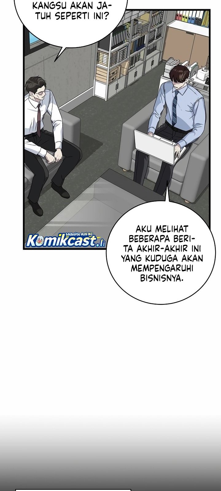 This is the Law Bab 159 halaman 2