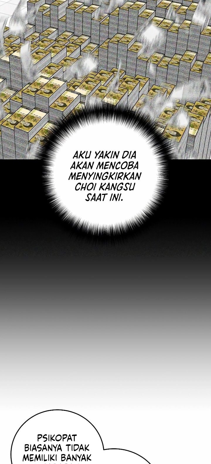 This is the Law Bab 159 halaman 4
