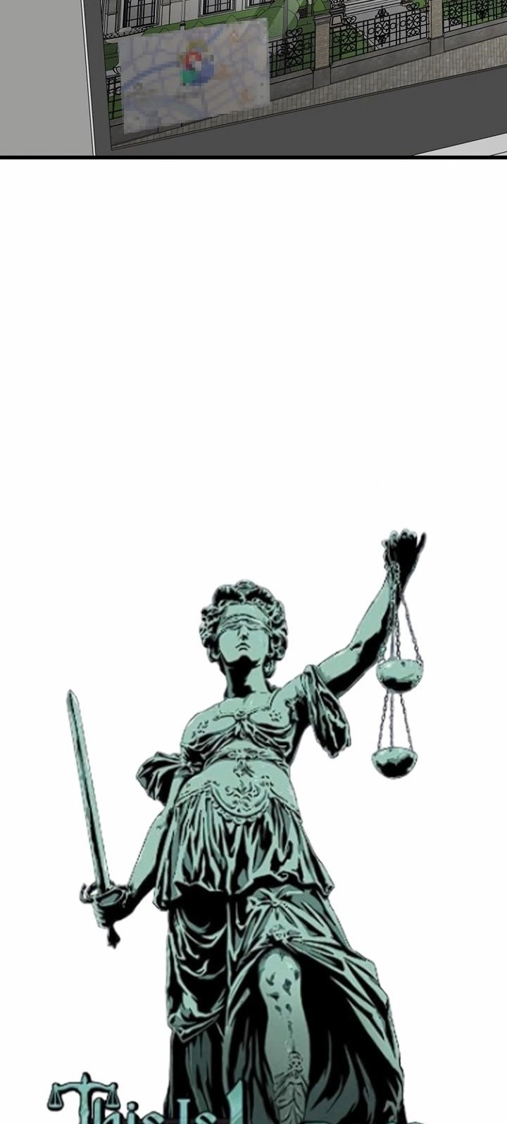 This is the Law Bab 159 halaman 6